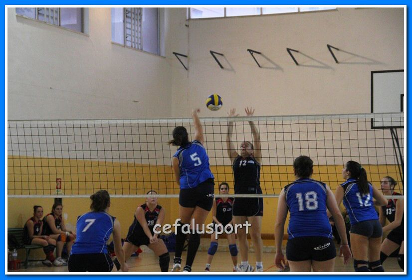 121103 sport 066_tn.jpg